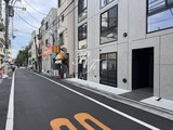CLK東十条 CLK東十条4