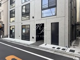 CLK東十条 CLK東十条5