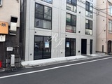 CLK東十条 CLK東十条7