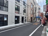 CLK東十条 CLK東十条8