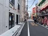 CLK東十条 CLK東十条9