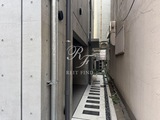 CLK東十条 共用部 物件画像1