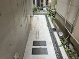 CLK東十条 共用部 物件画像2