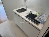 CLK東十条 1DK・1LDK 物件画像10