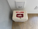 CLK東十条 1DK・1LDK 物件画像19