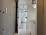 CLK東十条 1DK・1LDK 物件画像1