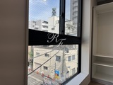 CLK東十条 1DK・1LDK 物件画像20