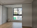 CLK東十条 1DK・1LDK 物件画像6