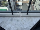 CLK東十条 1DK・1LDK 物件画像19