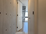 CLK東十条 1DK・1LDK 物件画像1