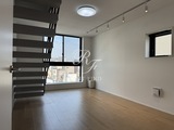 CLK東十条 1DK・1LDK 物件画像3