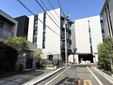 パレロワイヤル市ヶ谷 パレロワイヤル市ヶ谷10
