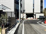 パレロワイヤル市ヶ谷 パレロワイヤル市ヶ谷11