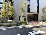 パレロワイヤル市ヶ谷 パレロワイヤル市ヶ谷13