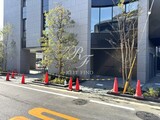 パレロワイヤル市ヶ谷 パレロワイヤル市ヶ谷14