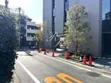 パレロワイヤル市ヶ谷 パレロワイヤル市ヶ谷15
