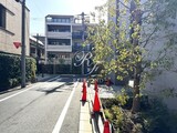 パレロワイヤル市ヶ谷 パレロワイヤル市ヶ谷16