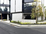 パレロワイヤル市ヶ谷 パレロワイヤル市ヶ谷17