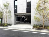 パレロワイヤル市ヶ谷 パレロワイヤル市ヶ谷18