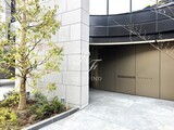 パレロワイヤル市ヶ谷 パレロワイヤル市ヶ谷19