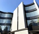 パレロワイヤル市ヶ谷 外観 物件画像1