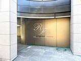 パレロワイヤル市ヶ谷 パレロワイヤル市ヶ谷20