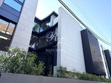 パレロワイヤル市ヶ谷 パレロワイヤル市ヶ谷5