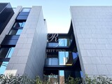 パレロワイヤル市ヶ谷 パレロワイヤル市ヶ谷6