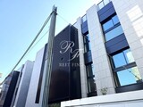 パレロワイヤル市ヶ谷 パレロワイヤル市ヶ谷7