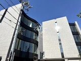 パレロワイヤル市ヶ谷 パレロワイヤル市ヶ谷9