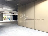 パレロワイヤル市ヶ谷 共用部 物件画像2