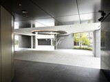 パレロワイヤル市ヶ谷 共用部 物件画像6