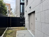 パレロワイヤル市ヶ谷 共用部 物件画像19