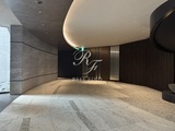 パレロワイヤル市ヶ谷 共用部 物件画像2