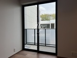 パレロワイヤル市ヶ谷 3LDK以上 物件画像14