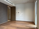 パレロワイヤル市ヶ谷 3LDK以上 物件画像19