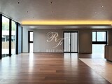 パレロワイヤル市ヶ谷 3LDK以上 物件画像4