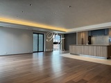パレロワイヤル市ヶ谷 3LDK以上 物件画像5