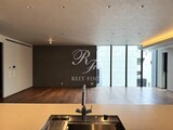 パレロワイヤル市ヶ谷 3LDK以上 物件画像9
