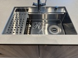 パレロワイヤル市ヶ谷 3LDK以上 物件画像11
