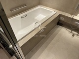パレロワイヤル市ヶ谷 3LDK以上 物件画像17