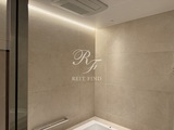 パレロワイヤル市ヶ谷 3LDK以上 物件画像18