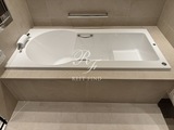 パレロワイヤル市ヶ谷 3LDK以上 物件画像20
