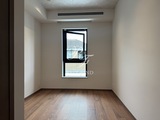 パレロワイヤル市ヶ谷 3LDK以上 物件画像2