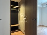 パレロワイヤル市ヶ谷 3LDK以上 物件画像3