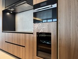 パレロワイヤル市ヶ谷 3LDK以上 物件画像7