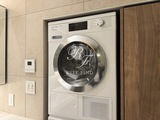 パレロワイヤル市ヶ谷 3LDK以上 物件画像11