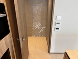 パレロワイヤル市ヶ谷 3LDK以上 物件画像14
