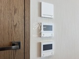 パレロワイヤル市ヶ谷 3LDK以上 物件画像17