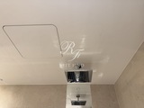 パレロワイヤル市ヶ谷 3LDK以上 物件画像1